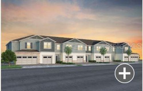 80 Violet Vine Ln, OVIEDO, FL, 32765-9643 | Card Image