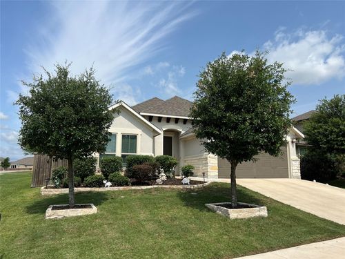 113 Tailwind Dr, Kyle, TX, 78640-2072 | Card Image