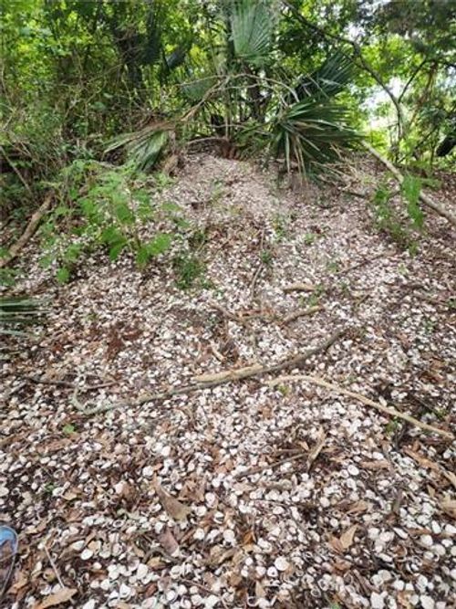 1.40 Acres Vacant Land, Ponchatoula, LA, 70454 | Card Image