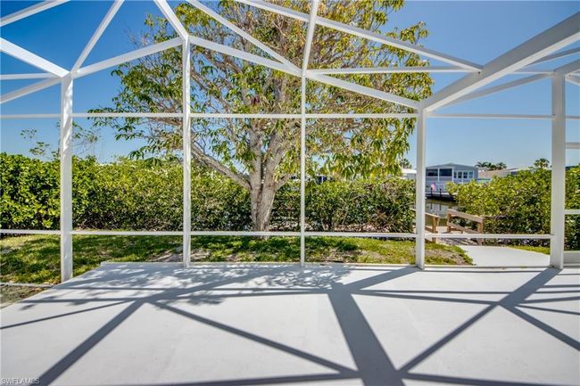 17731 Rebecca Ave, House other with 3 bedrooms, 2 bathrooms and 1 parking in FORT MYERS BEACH FL | Image 33