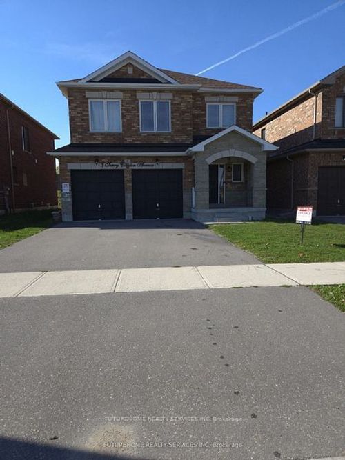 {{alt}} | Card Image