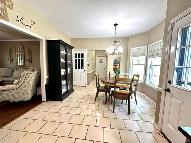 306 Old Jernigan Rd, House other with 4 bedrooms, 3 bathrooms and null parking in Somerville TN | Image 5