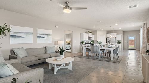 3941 Soledad, Santa Fe, NM, 87507 | Card Image