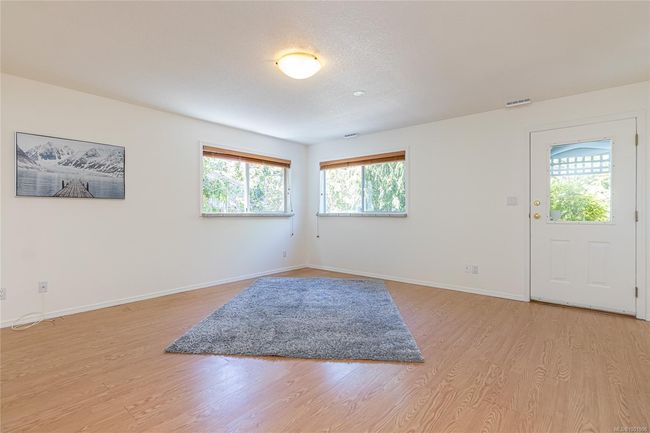 1571 Juan De Fuca Blvd, House other with 5 bedrooms, 3 bathrooms and 4 parking in Parksville BC | Image 37
