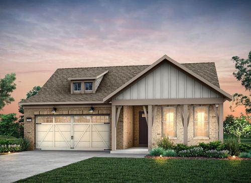 5532 Olive Ln, Hoschton, GA, 30548-1457 | Card Image