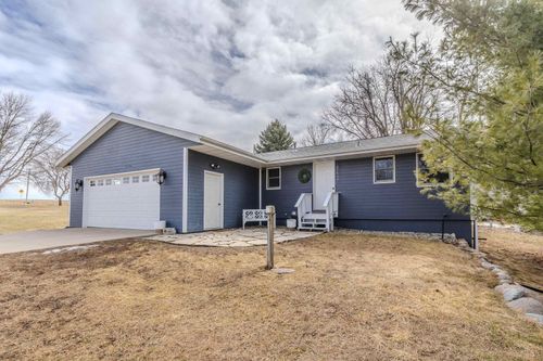 25913 162nd St, Spirit Lake, IA, 51360 | Card Image