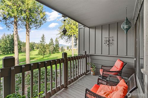 unit-5-1 Morning Beach Dr, Bellingham, WA, 98229-2799 | Card Image