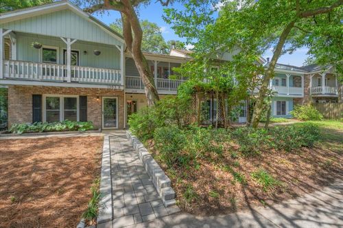 apt-c-1383 Camp Rd, Charleston, SC, 29412-3775 | Card Image