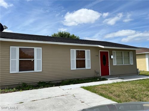 628 Hope Cir, IMMOKALEE, FL, 34142-4254 | Card Image