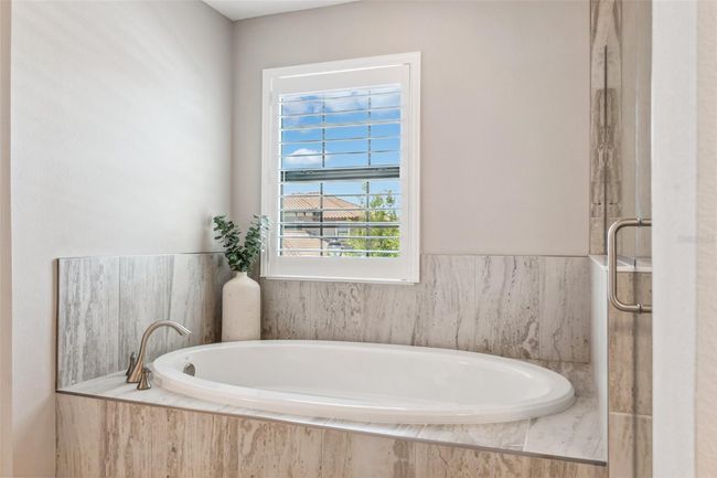 Primary Bath | Image 39