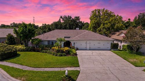 2717 Redford Ct E, CLEARWATER, FL, 33761-1728 | Card Image