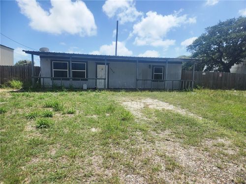 1315 4th St, Ingleside, TX, 78362-9790 | Card Image