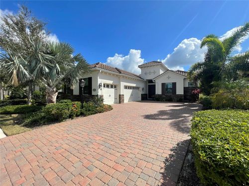 15618 Castle Park Terrace, LAKEWOOD RANCH, FL, 34202 | Card Image