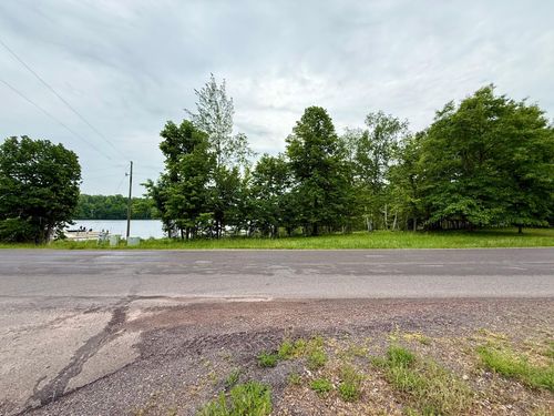 45105 County Highway D, Cable, WI, 54821-4428 | Card Image