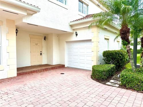 apt-102-500 7th Sq, Vero Beach, FL, 32962-1873 | Card Image