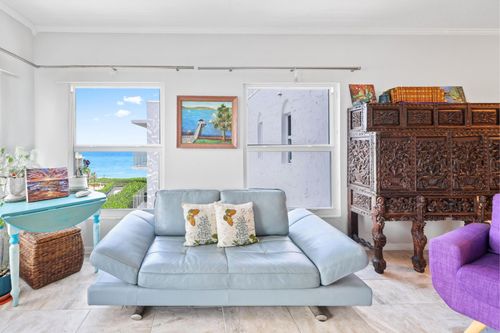 c605-3230 S Ocean Blvd, Palm Beach, FL, 33480-5631 | Card Image