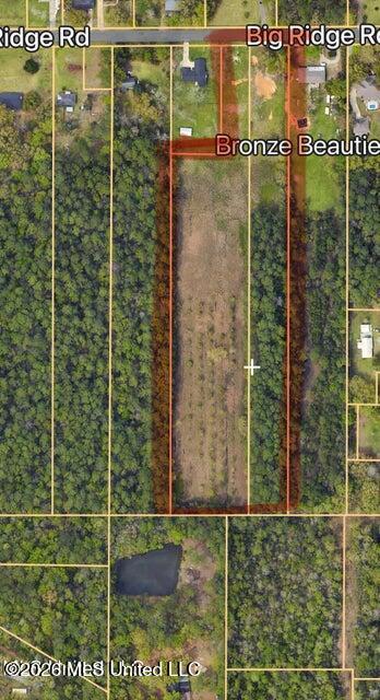 Land in Biloxi 3