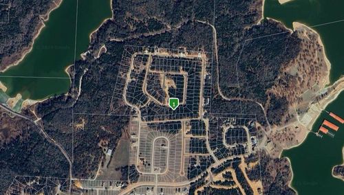231 Whispering Pine Dr, Gordonville, TX, 76245 | Card Image