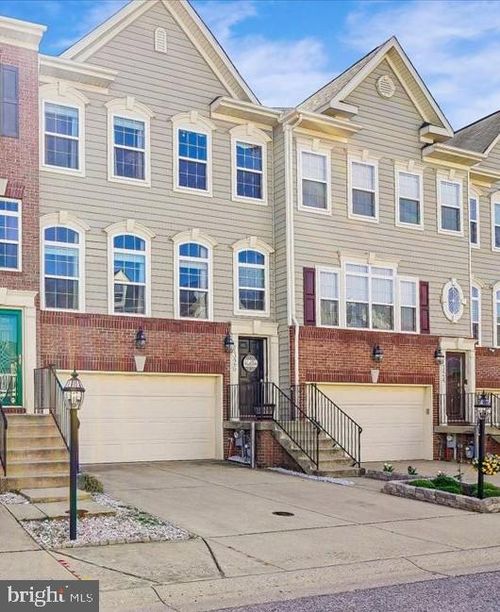 7326 Mockingbird Cir, GLEN BURNIE, MD, 21060-8419 | Card Image