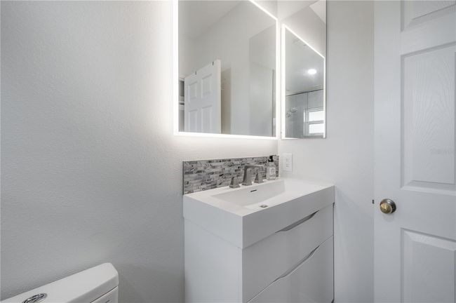 10115 Palladio Dr, House other with 5 bedrooms, 3 bathrooms and null parking in NEW PORT RICHEY FL | Image 55