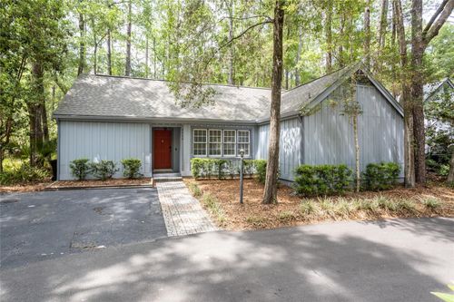 8432 Sw 46th Rd, GAINESVILLE, FL, 32608-7199 | Card Image
