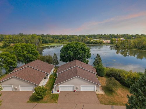 1991 Granite Ave N, Oakdale, MN, 55128-3843 | Card Image
