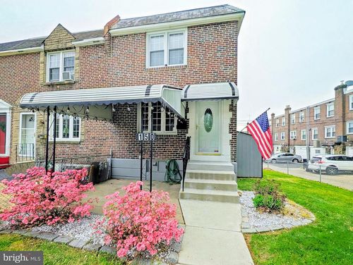 150 W Berkley Ave, CLIFTON HEIGHTS, PA, 19018-2504 | Card Image