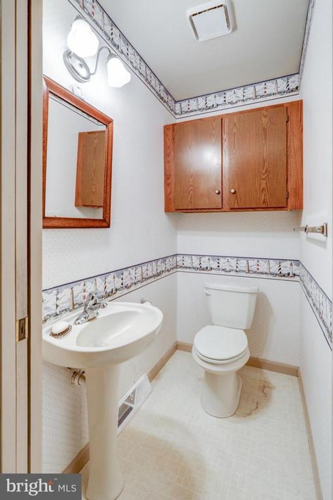 7 Kurtz Dr, House other with 3 bedrooms, 3 bathrooms and null parking in LITITZ PA | Image 9