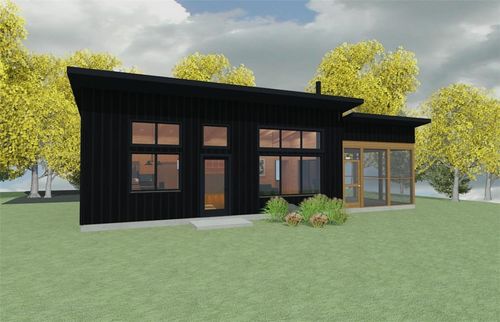 45 Atlas Lane, Hayward, WI, 54843 | Card Image