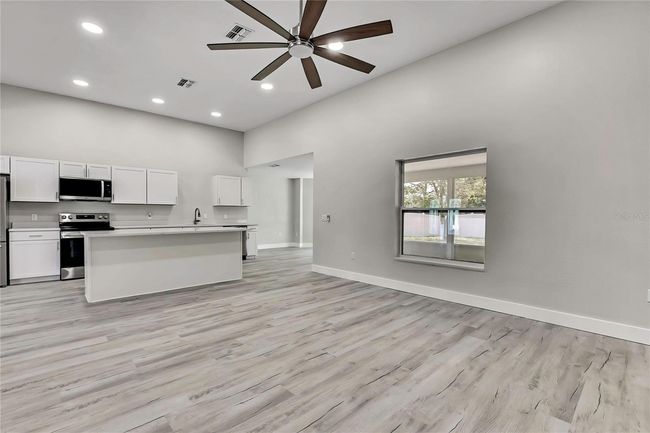 4360 Talco Ave, House other with 3 bedrooms, 3 bathrooms and null parking in Spring Hill FL | Image 14