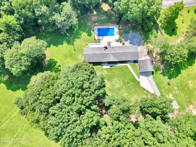 dji_fly_20250623_110724_272_175071412733 | Image 57