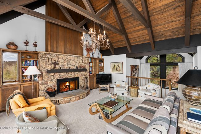 162 Bennet Bench Rd, House other with 5 bedrooms, 5 bathrooms and 2 parking in Aspen CO | Image 11