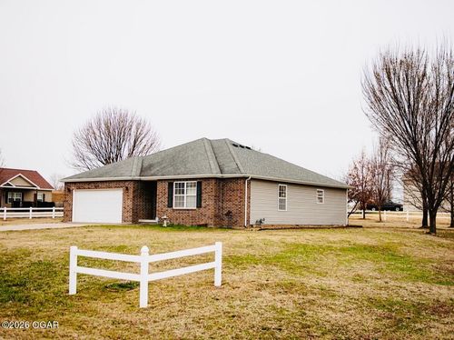 4580 E 24th St, Joplin, MO, 64804-3463 | Card Image