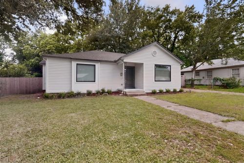 405 Elm Dr, Terrell, TX, 75160-1616 | Card Image