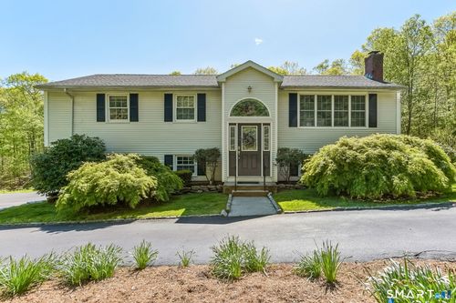 1353 Durham Rd, Madison, CT, 06443-1618 | Card Image