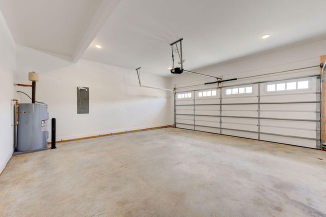 5110 Oop Rd, House other with 3 bedrooms, 3 bathrooms and null parking in Chattanooga TN | Image 41