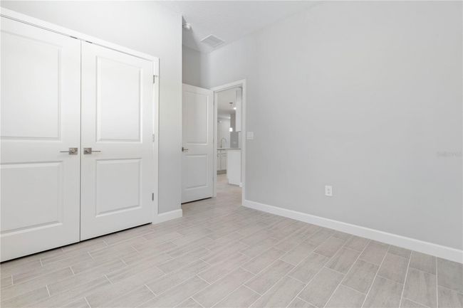 4 Elder Pl, House other with 4 bedrooms, 3 bathrooms and null parking in PALM COAST FL | Image 19