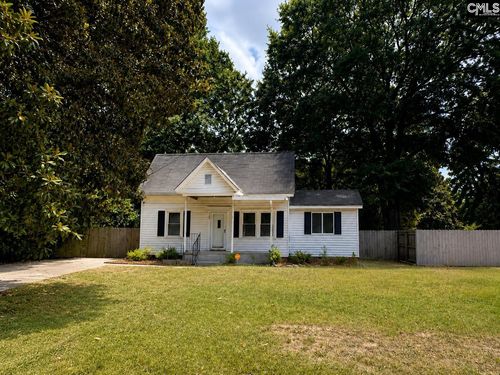 1709 D Ave, West Columbia, SC, 29169-5611 | Card Image