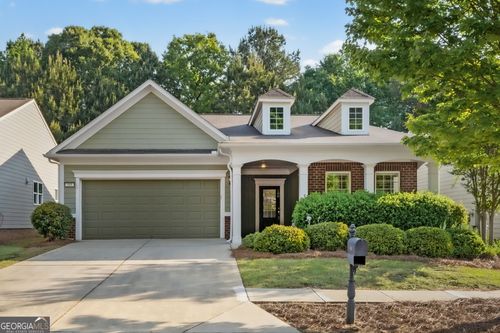 108 Jasper Ct, Griffin, GA, 30223-5893 | Card Image