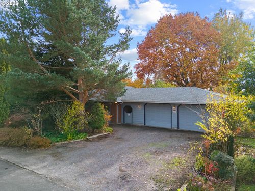 27810 Ne 10th Ave, Ridgefield, WA, 98642-8780 | Card Image