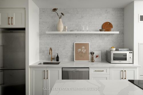 728-38 Dan Leckie Way, Toronto, ON, M5V2V6 | Card Image