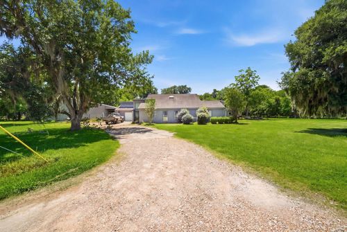 151 Tweedy Ln, Sweeny, TX, 77480-8247 | Card Image