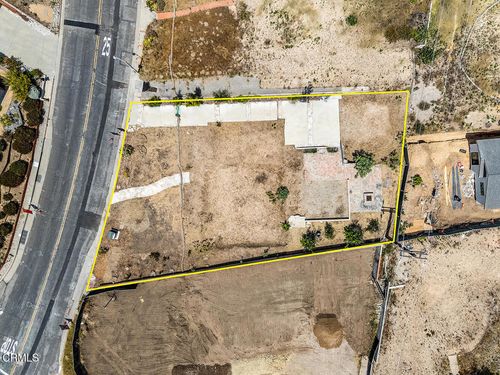 2820 Maiden Ln, Altadena, CA, 91001 | Card Image