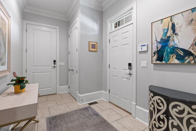 1263 Enclave Rd, House other with 5 bedrooms, 7 bathrooms and 4 parking in Chattanooga TN | Image 50