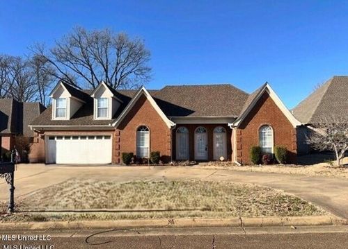 1626 Mason Dr, Hernando, MS, 38632-7929 | Card Image