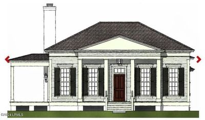 Loudon ~ Lot 26 Rendering | Image 1