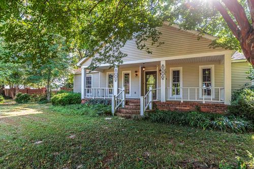 8048 Rosemark Rd, Millington, TN, 38053-5755 | Card Image