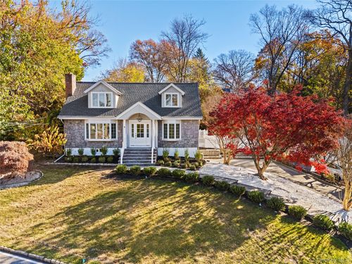 67 Heatherdell Rd, Ardsley, NY, 10502-1521 | Card Image