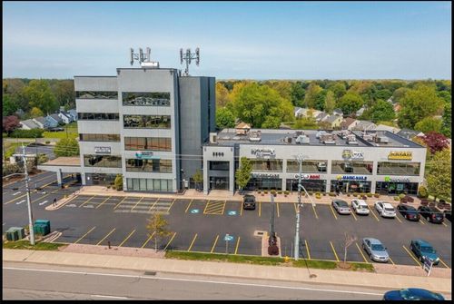 2250 West Ridge Rd Road, Greece, NY, 14626 | Card Image