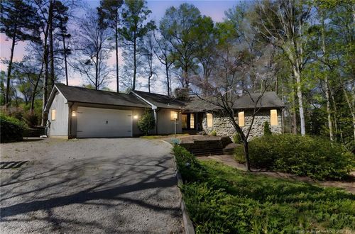 726 Piccadilly Ct, Sanford, NC, 27332-7413 | Card Image
